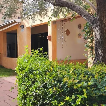 Beach Costa Rey 3* コスタ・レイ