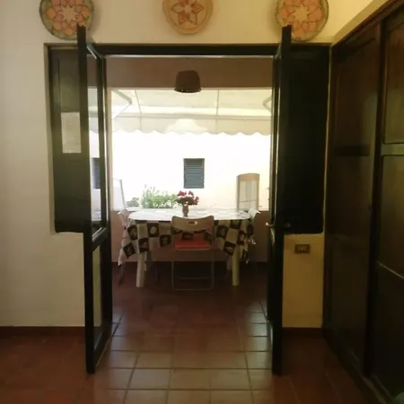 Beach Costa Rey アパートホテル 3*