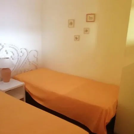 Beach Costa Rey Aparthotel