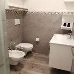 Beach Costa Rey Aparthotel 3*