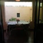 Aparthotel Beach Costa Rey