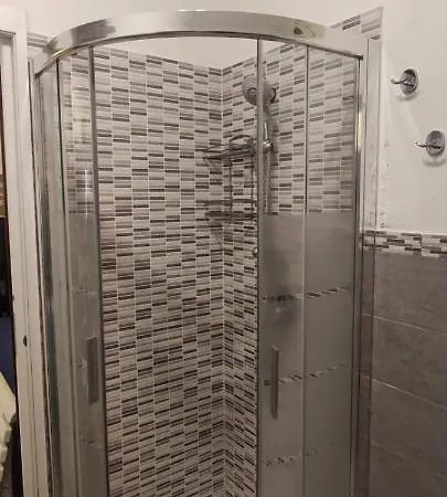 Aparthotel Beach Costa Rey