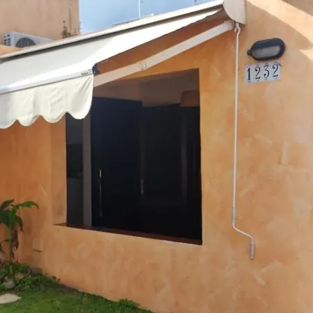 Beach Costa Rey Costa Rei