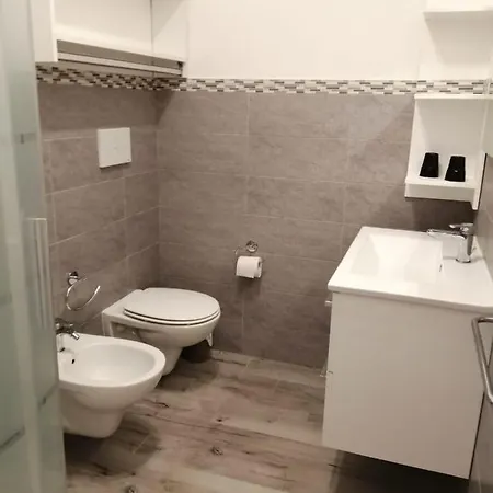 Beach Costa Rey Aparthotel 3*