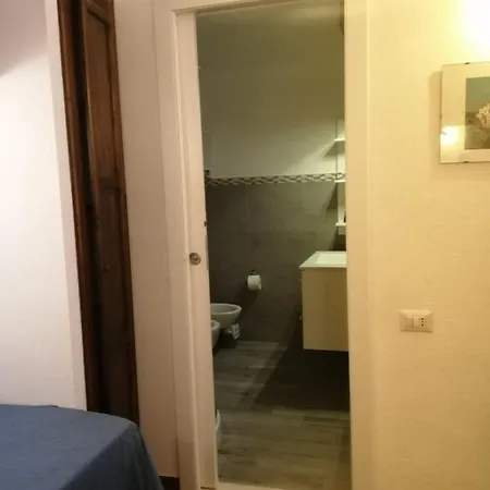 Aparthotel Beach Costa Rey Costa Rei