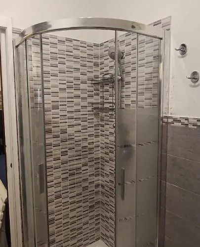 Apart Otel Beach Costa Rey